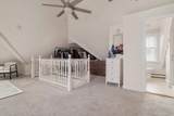 129 Strandway - Photo 25