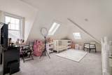 129 Strandway - Photo 26