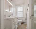 129 Strandway - Photo 27