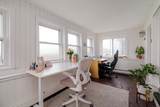 129 Strandway - Photo 28