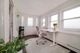 129 Strandway - Photo 29
