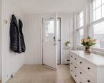 129 Strandway - Photo 3