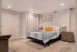129 Strandway - Photo 30