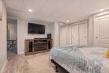 129 Strandway - Photo 31