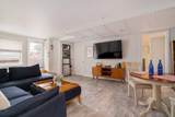 129 Strandway - Photo 32