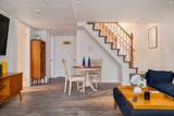129 Strandway - Photo 33