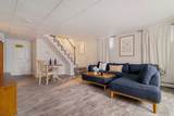 129 Strandway - Photo 34