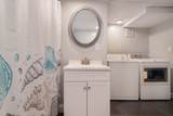 129 Strandway - Photo 35