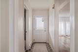 129 Strandway - Photo 36