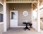 129 Strandway - Photo 37