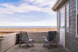 129 Strandway - Photo 38