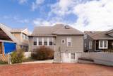 129 Strandway - Photo 39