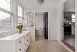 129 Strandway - Photo 4