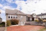 129 Strandway - Photo 40