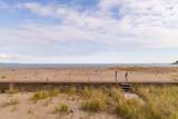 129 Strandway - Photo 41