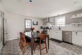 129 Strandway - Photo 5