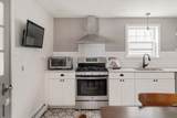 129 Strandway - Photo 6