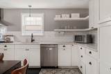 129 Strandway - Photo 7