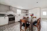 129 Strandway - Photo 8