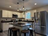 288 Chase Road - Photo 3