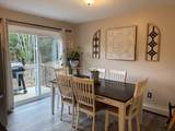 288 Chase Road - Photo 6