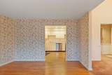 4004 Brompton Circle - Photo 12