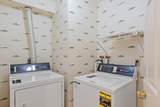 4004 Brompton Circle - Photo 17