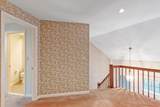 4004 Brompton Circle - Photo 18