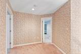 4004 Brompton Circle - Photo 19