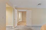 4004 Brompton Circle - Photo 20
