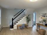 220 Aquidneck St - Photo 10