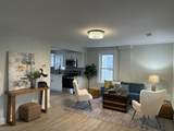 220 Aquidneck St - Photo 12