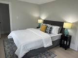 220 Aquidneck St - Photo 19