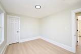 220 Aquidneck St - Photo 20