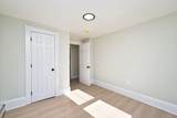 220 Aquidneck St - Photo 21