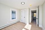 220 Aquidneck St - Photo 22