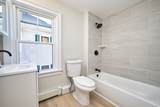 220 Aquidneck St - Photo 23