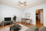 32 Almont St - Photo 16