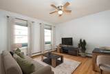 32 Almont St - Photo 18