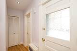 32 Almont St - Photo 25
