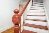 32 Almont St - Photo 28