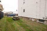 32 Almont St - Photo 32