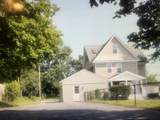 277 Read Street - Photo 4