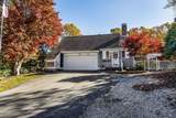 65 Oakmont Rd - Photo 1