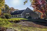 65 Oakmont Rd - Photo 2