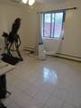 45 Mccoba Street - Photo 18
