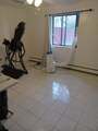 45 Mccoba Street - Photo 19