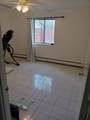 45 Mccoba Street - Photo 20