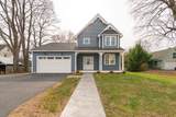 10 Pleasant St - Photo 1