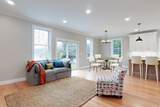 10 Pleasant St - Photo 10